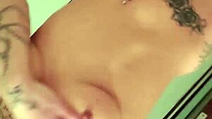 Belle Petite 18+ Emy Angel Samuse!