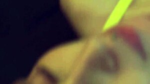 This Bitch Controls You With Her Pussy And Feet