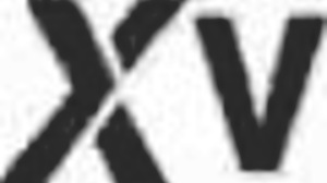 Erika Ramirez: Anal Whore Vs Monster Cock