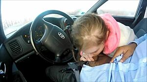 gringa 5 outdoor adventure