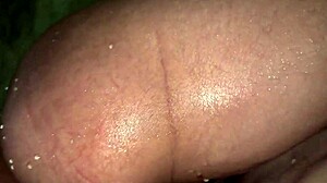 Me Traje Una Turista A Mi Hostal Y Terminamos Follando En El Baño