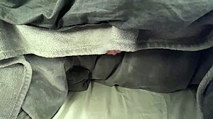 Lap Dancer The Worlds Best Sex Machine In Fucking Fleshlight Toys Pussy Rubber Scenes