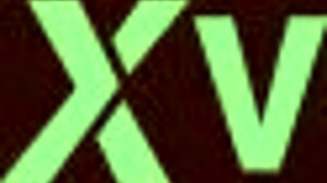 getting it from the back in the ass