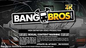 i got my big ass on that monster cock, ohh