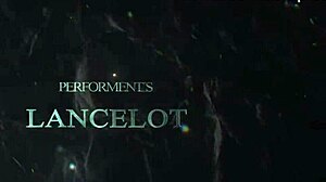 nahomi johnson is trying deep anal for the first time