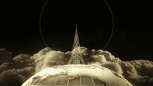 blonde milf mom gets deepthroated passionately