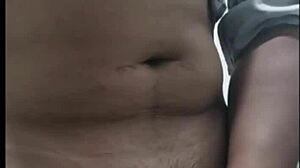 oh my god, why are you video calling for sex on whatsapp right in the middle of my shower?!