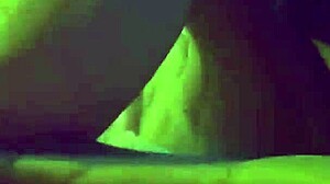 Plasticine blowjob animation episode 1 in intriguing cartoon style