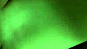 Stepteen 18+ handles blowjob and intense action