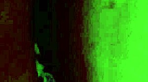 Madura On All Fours Feels Intense Emotions