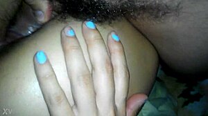 What vintage mexican film is this from 2016?