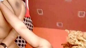 Sundaydogood614 shares update 293 on July 5, 2024