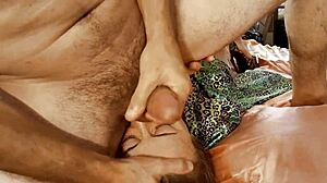 French Amateur Clothed Sex Satin Lingerie Pussy Fucking Deepthroat