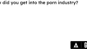 How does this busty milf orgasm with intense fingering and masturbation?