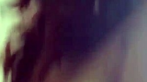 Tetas de mi hermanastra en vestido colombian slut pussy riding.