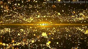 new sexy teen vicky demon's first anal with deepthroat and face fucking