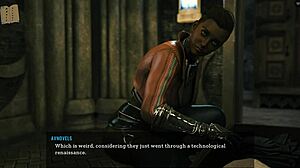 In Tales from the Unending Void 115, players face intriguing challenges in a vast game universe