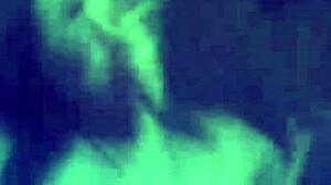 Free webcam teen 18+ porn video.