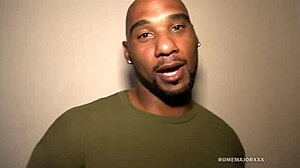 bbc studs rome major 😍