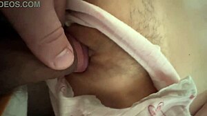 I Was Waiting For 08 08 2028 To Lose My Virginity But I Couldnt Stand It Let It Be 05 05 2025