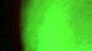 Madura On All Fours Feels Intense Emotions