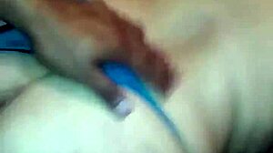 Wife Rides Cock With Big Ass