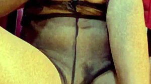 Want to Taste That Squirting Pussy Lick?