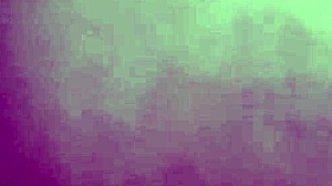 Pretty Teen 18+ College Girlfriend Rides Cowgirl in Rough Amateur Wedding Night Sex