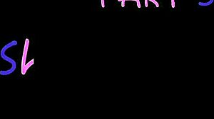 horny step daughter shows how to use her body with uncle 😈