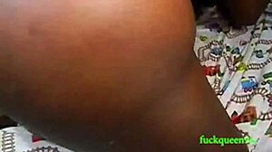 my girlfriend let me fuck her boyfriend in a threesome, it was wild