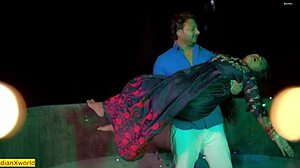 indian model bhabhi tells the story of her devar bhabhi sex with anal