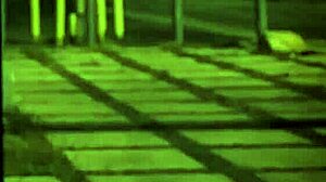 nurses teen 18+s anal first time nothing like bdsm and public orgy to