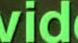 Madura On All Fours Feels Intense Emotions