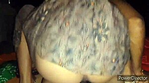 desi hot bhabhi first time blowjob sex with intense action