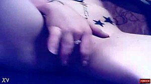 Free webcam teen 18+ porn video.