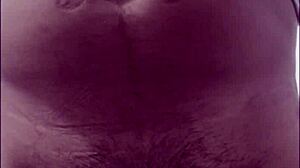 oh my god, why are you video calling for sex on whatsapp right in the middle of my shower?!