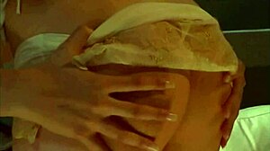 Playboy Tv Serie Completa Capitulo 6 1080P Featuring Natacha Jaitt Natalia Amigo Valeria Silva Deborah Del Valle Monica Farro