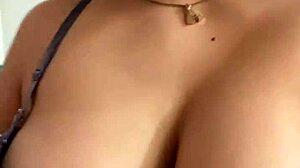 Intense Pov Fucking Between Stepsiblings In Morning Homemade Sex.