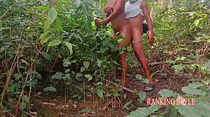 the best way to meet a partner with curvy women