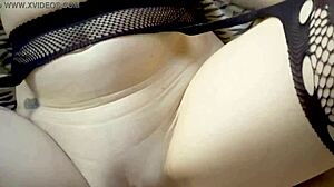 Give My Hole Semen Now!