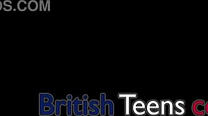 hey, these hot step-sisters are telling you how to stroke your cock right now