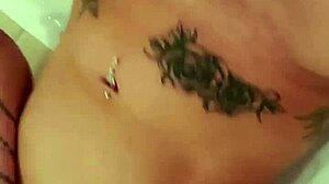 Belle Petite 18+ Emy Angel Samuse!