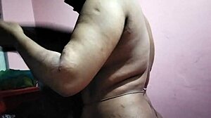 my big city girlfriend loses virginity to friend