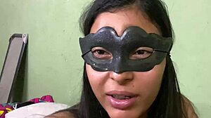 llamo a mi ex mientras me coge mi nueva pareja juego de rol completo en red submissiveadventures