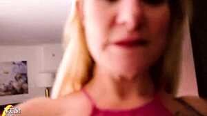 I reunited with my petite lover in the hotel room for some teasing and cum in mouth