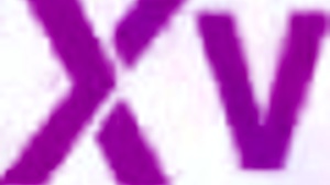 cute blonde ally winters handles huge cock pov blowjob and swallows cum