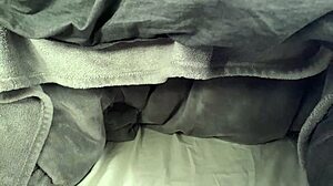 Lap Dancer The Worlds Best Sex Machine In Fucking Fleshlight Toys Pussy Rubber Scenes