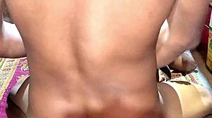 Nepali Girl Fucked With Husband With Dirty Talk