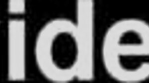 Submissive tiny 18+ latina teen 18+ rough throat fucked pov by big cock stud