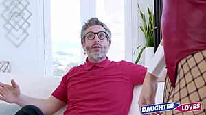 Good Fucking Bunnies Go Bad